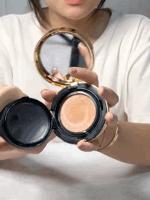 OMG李佳琦推荐的口红会结块?你真的要买它吗