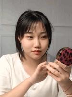 OMG李佳琦推荐的口红会结块?你真的要买它吗