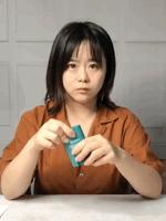 OMG李佳琦推荐的口红会结块?你真的要买它吗