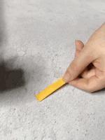 OMG李佳琦推荐的口红会结块?你真的要买它吗