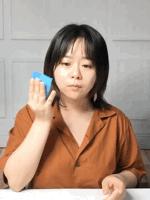 OMG李佳琦推荐的口红会结块?你真的要买它吗