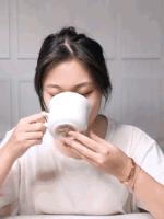 OMG李佳琦推荐的口红会结块?你真的要买它吗