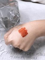 OMG李佳琦推荐的口红会结块?你真的要买它吗