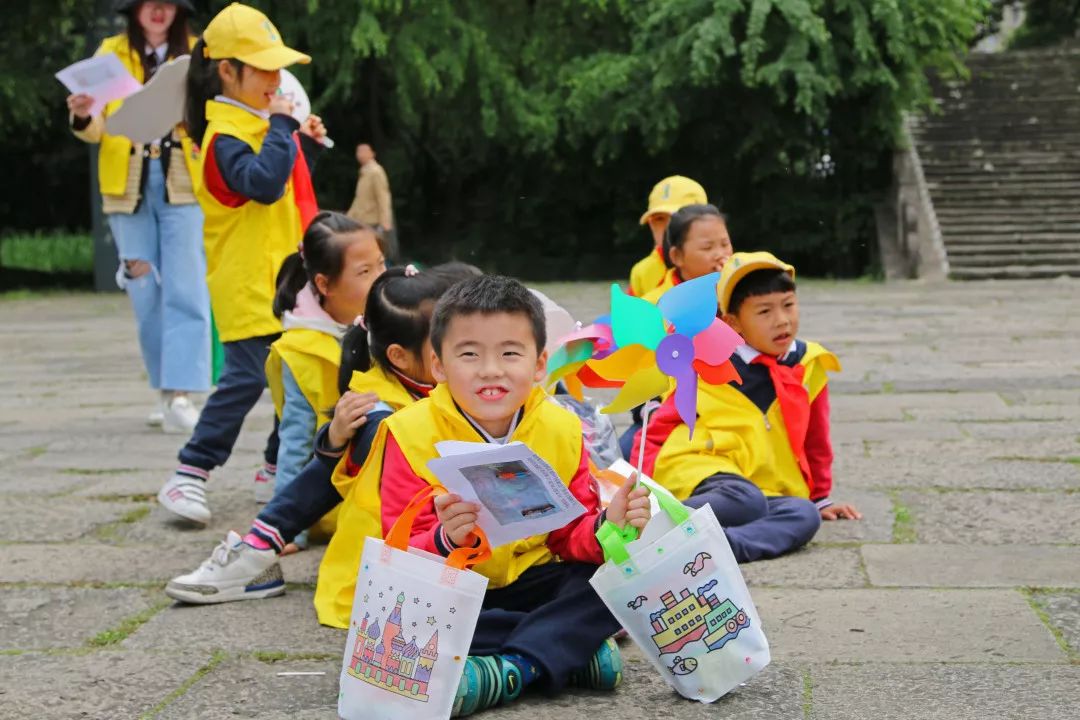99推介（六）丨有爱项目集结完毕，快来加入爱的行列！