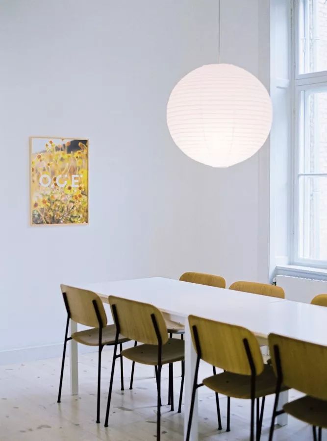 hygge中文寓意,hygge怎么读丹麦语