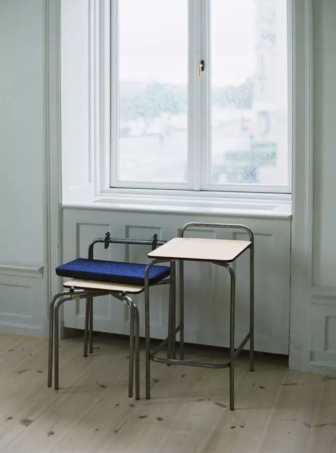 hygge中文寓意,hygge怎么读丹麦语