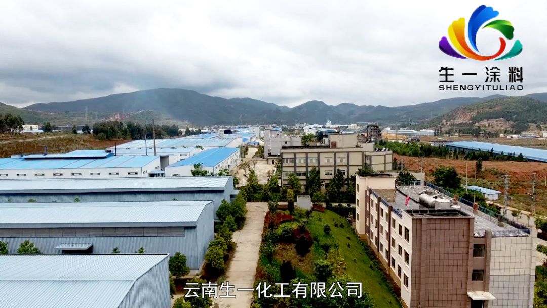 cctv-17鍦ㄧ嚎鐩存挱,cctv-17澶鏂伴椈鐩存挱