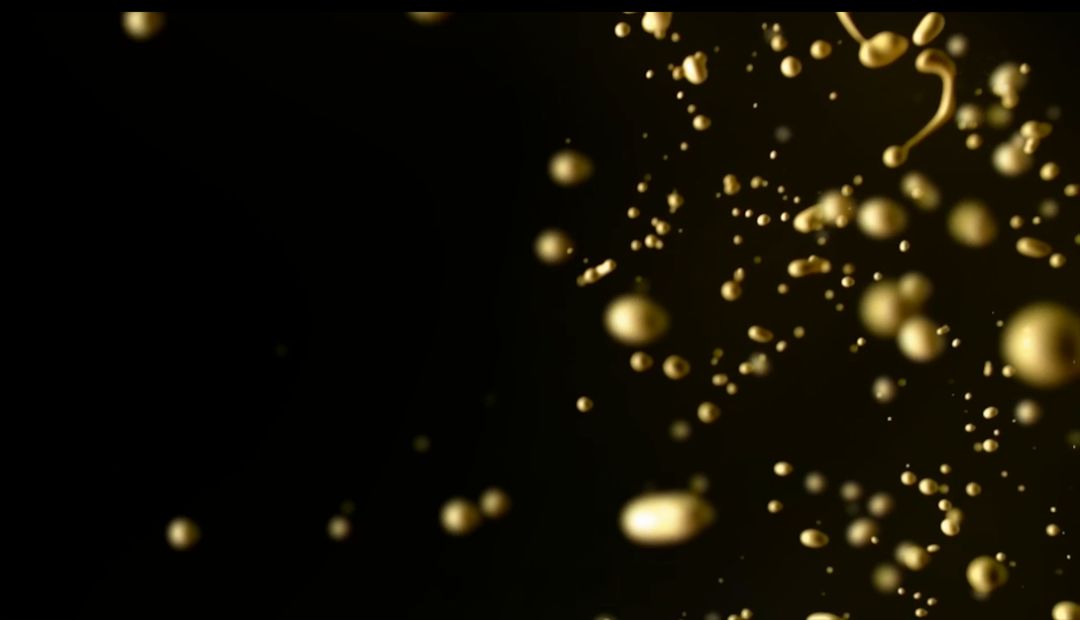 cctv-17鍦ㄧ嚎鐩存挱,cctv-17澶鏂伴椈鐩存挱