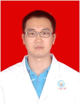 广州广医二院谭永振,广医二院谭永振