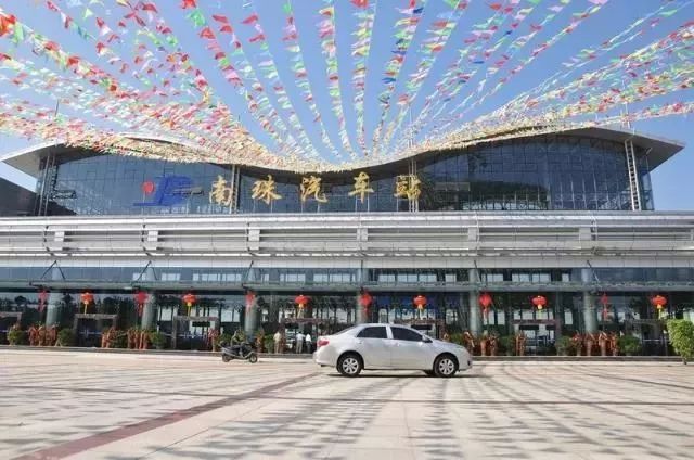 吐血整理！2019丽江通讯录大全！人手一份，有了它走遍丽江不用愁