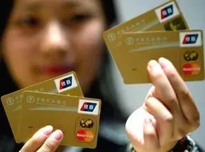 吐血整理！2019丽江通讯录大全！人手一份，有了它走遍丽江不用愁