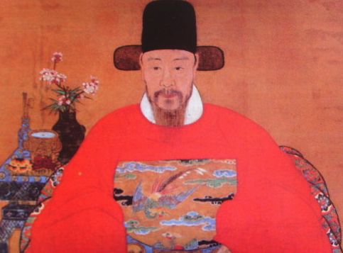 县城里的国家一级博物馆,全国唯一,只因它有这件宝贝……