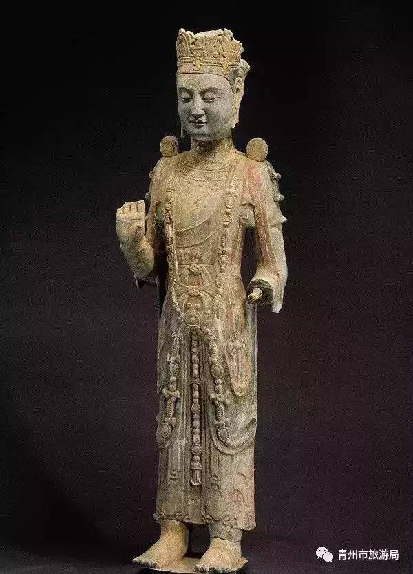 县城里的国家一级博物馆,全国唯一,只因它有这件宝贝……