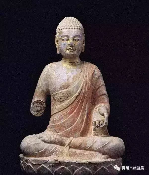 县城里的国家一级博物馆,全国唯一,只因它有这件宝贝……