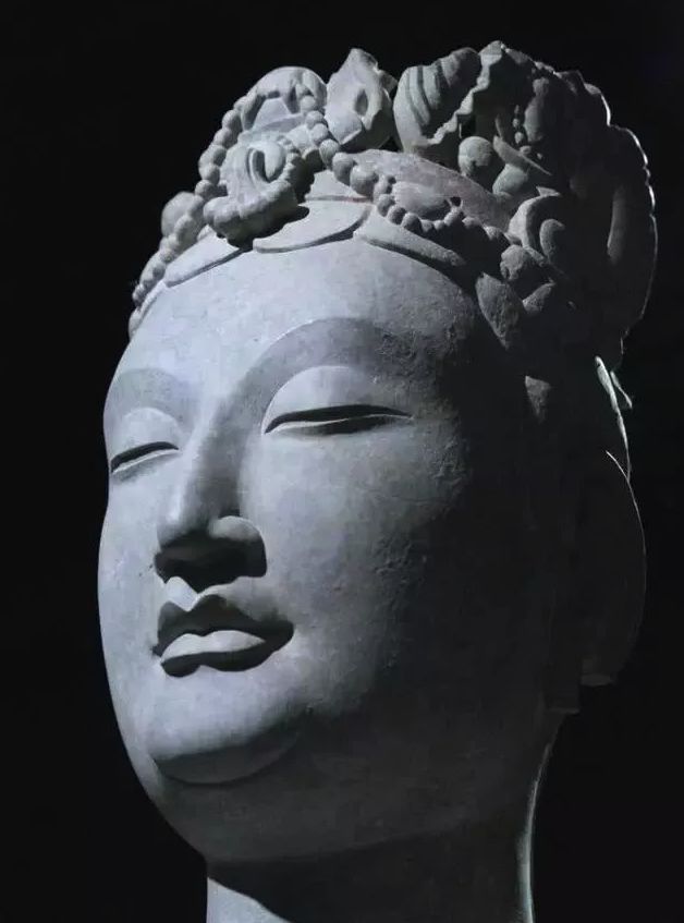 县城里的国家一级博物馆,全国唯一,只因它有这件宝贝……