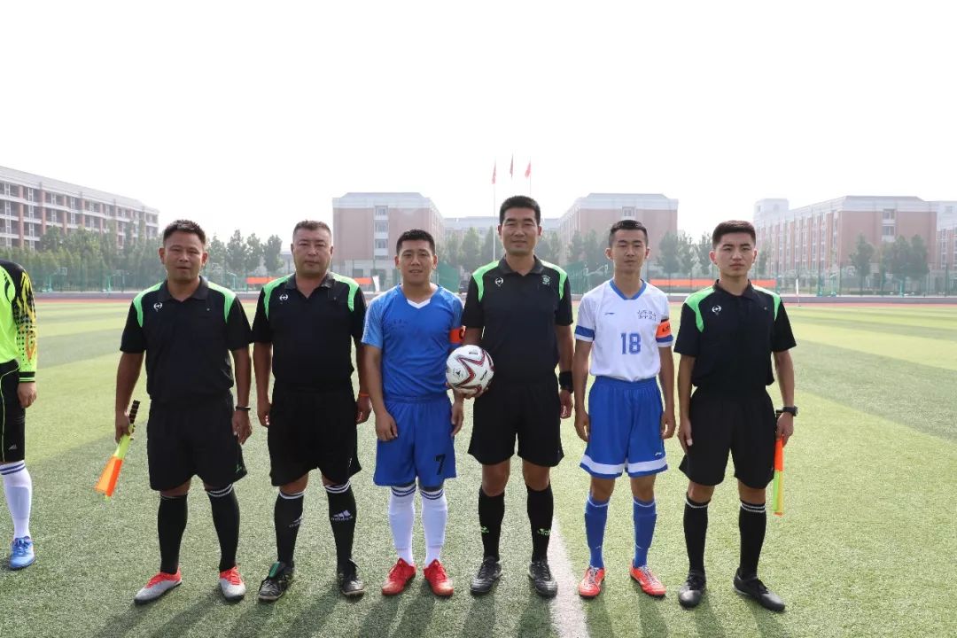 卫士动力杯足球赛临沂支队,强军杯体育比赛