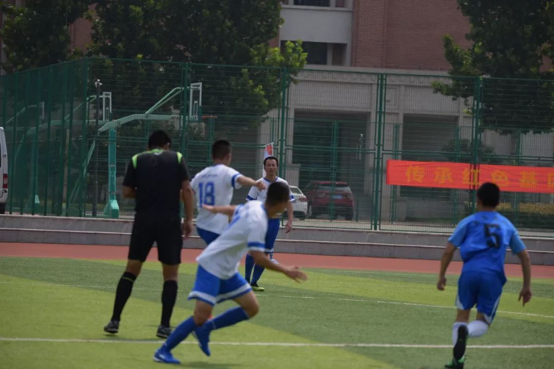 卫士动力杯足球赛临沂支队,强军杯体育比赛