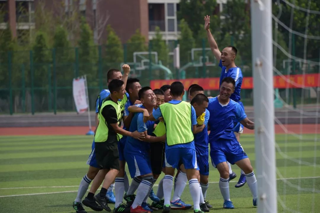 卫士动力杯足球赛临沂支队,强军杯体育比赛