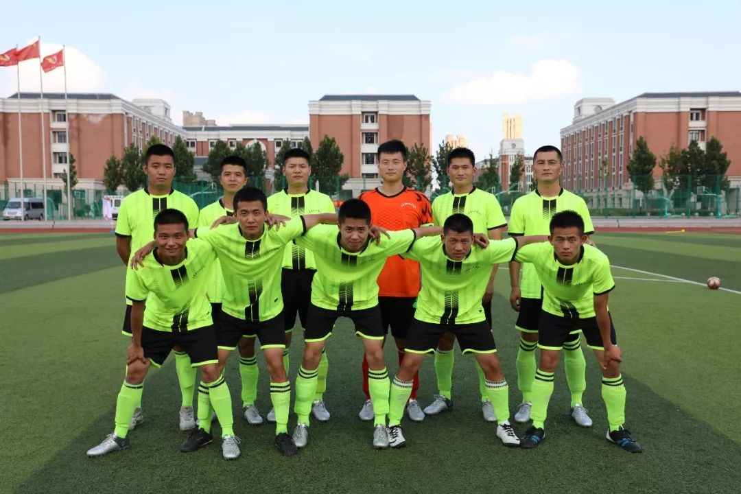 卫士动力杯足球赛临沂支队,强军杯体育比赛