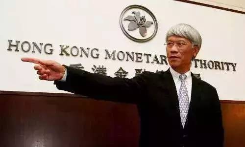 港股暴跌最新消息今天,港股大跌最新消息今日