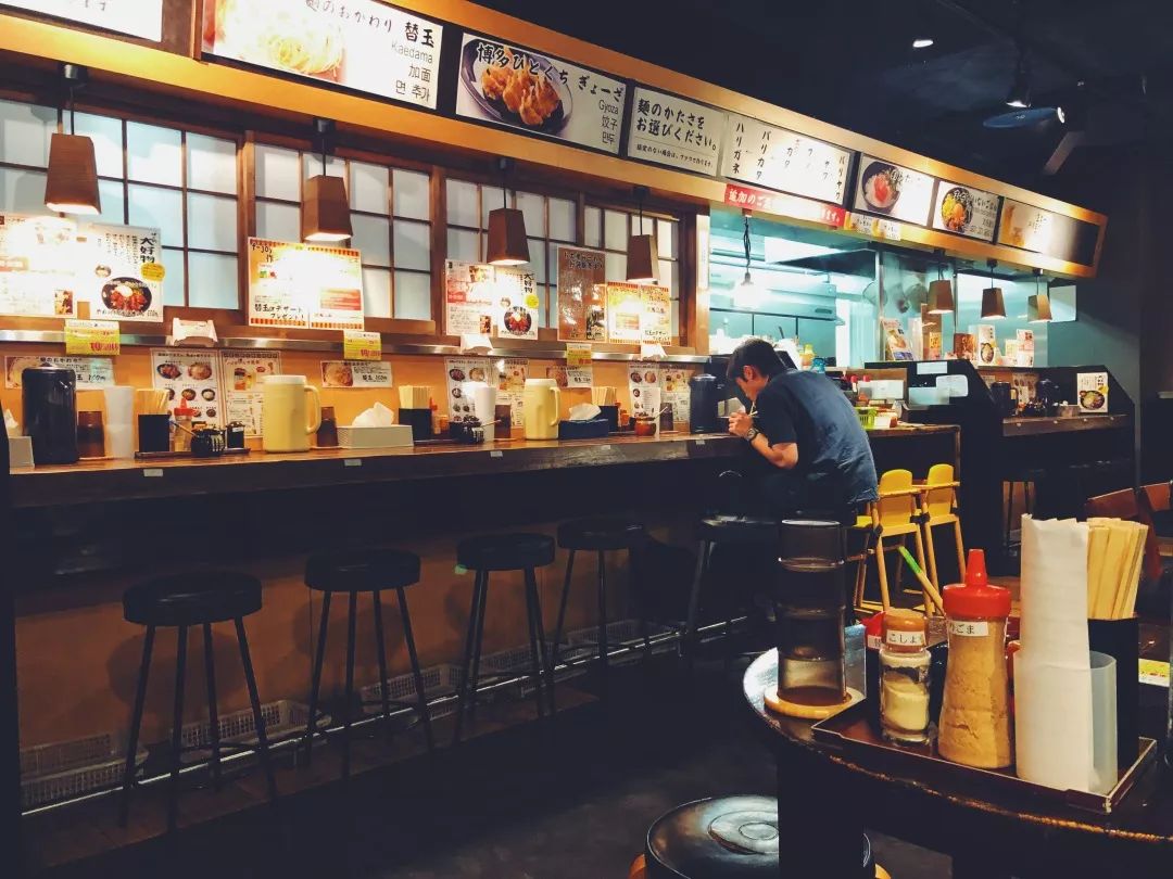 日本消费税增加方案,日本旅游团费何时便宜些