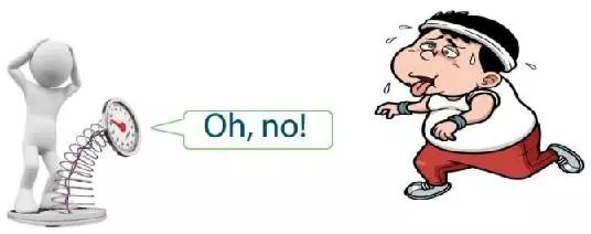 注意男性出现这3个症状需警惕,男人会出现两种异常的症状