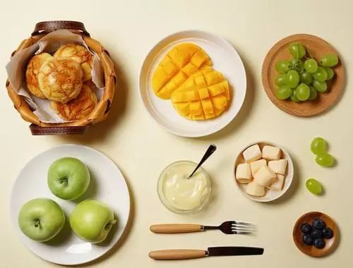 注意男性出现这3个症状需警惕,男人会出现两种异常的症状