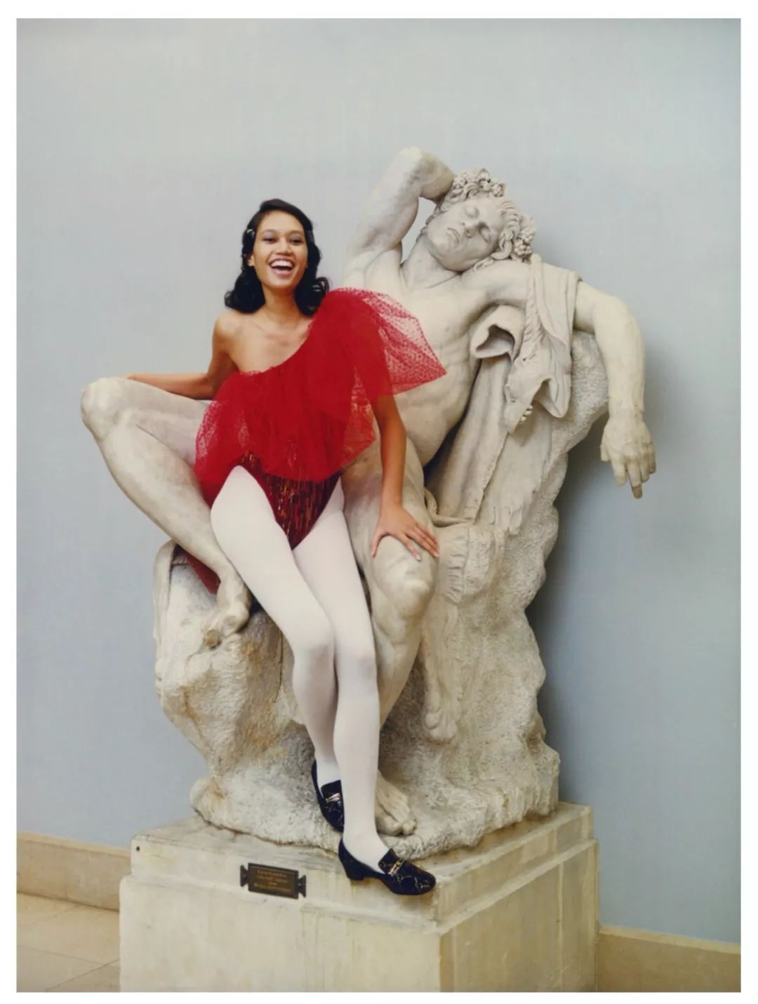 致敬工匠精神的奋斗者们 (于细微处见工匠精神)