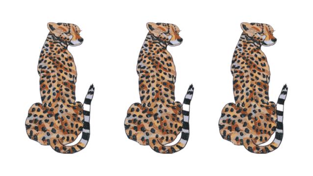 致敬工匠精神的奋斗者们 (于细微处见工匠精神)