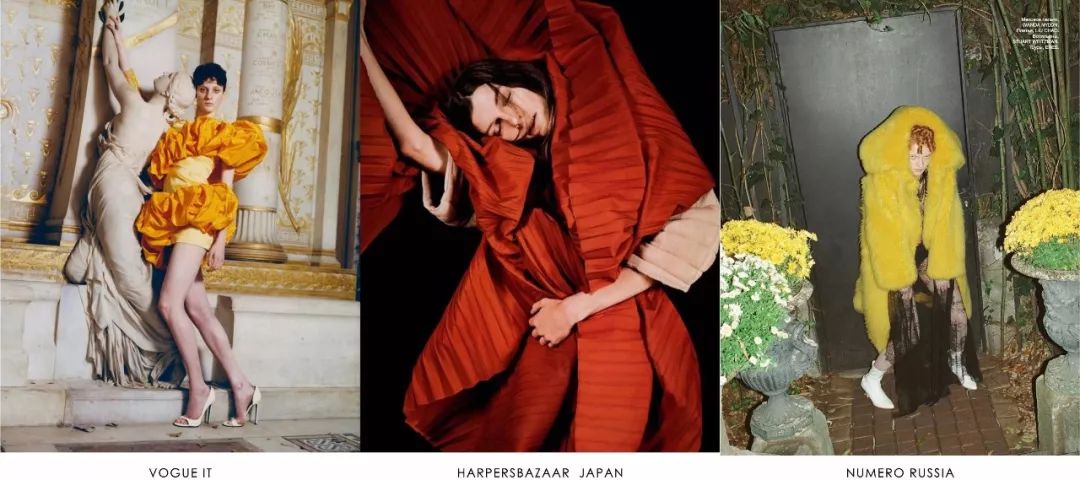 致敬工匠精神的奋斗者们 (于细微处见工匠精神)