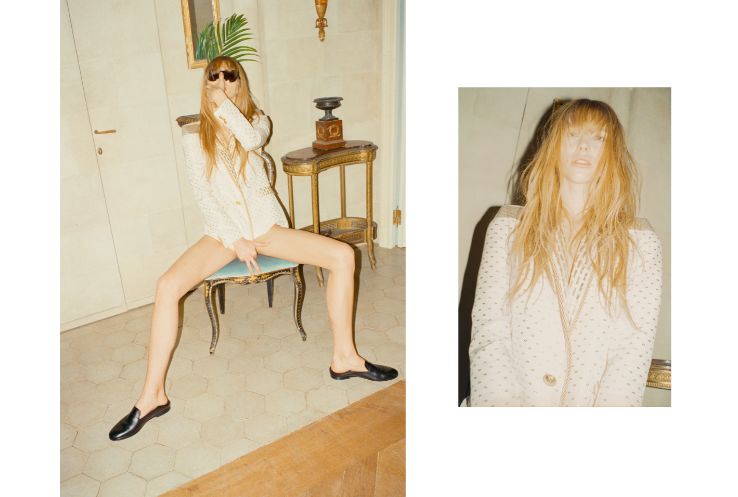 致敬工匠精神的奋斗者们 (于细微处见工匠精神)