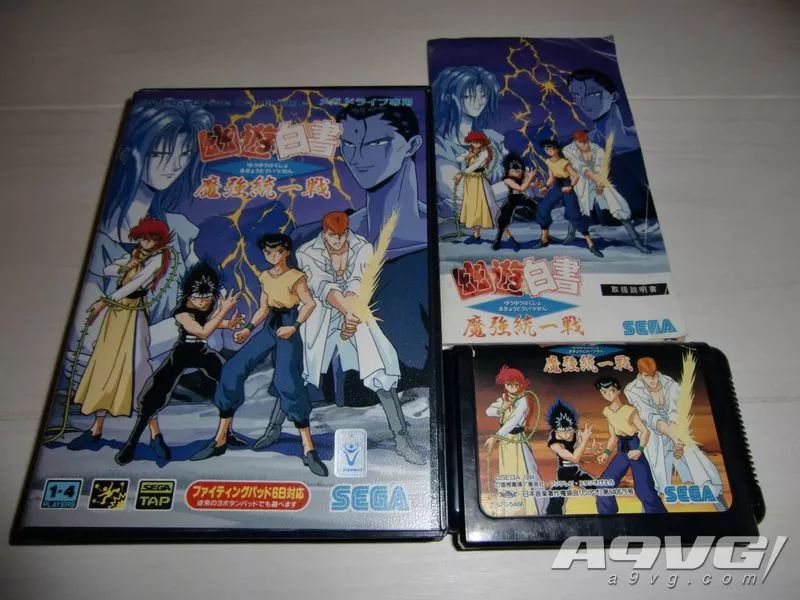 MDMini负责人奥成洋辅采访挑选收录游戏时不留余力