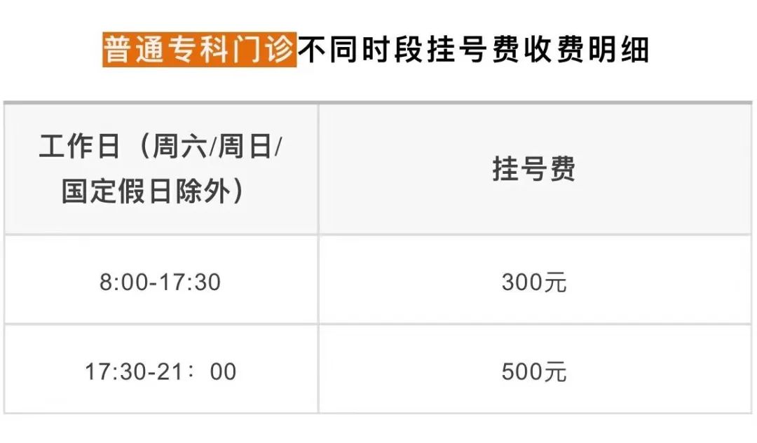 天津市儿童医院夜间门诊人多吗,中心医院儿童医院有没有夜间门诊