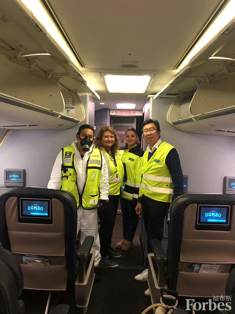 虫虫特工队,虫虫特工队成就