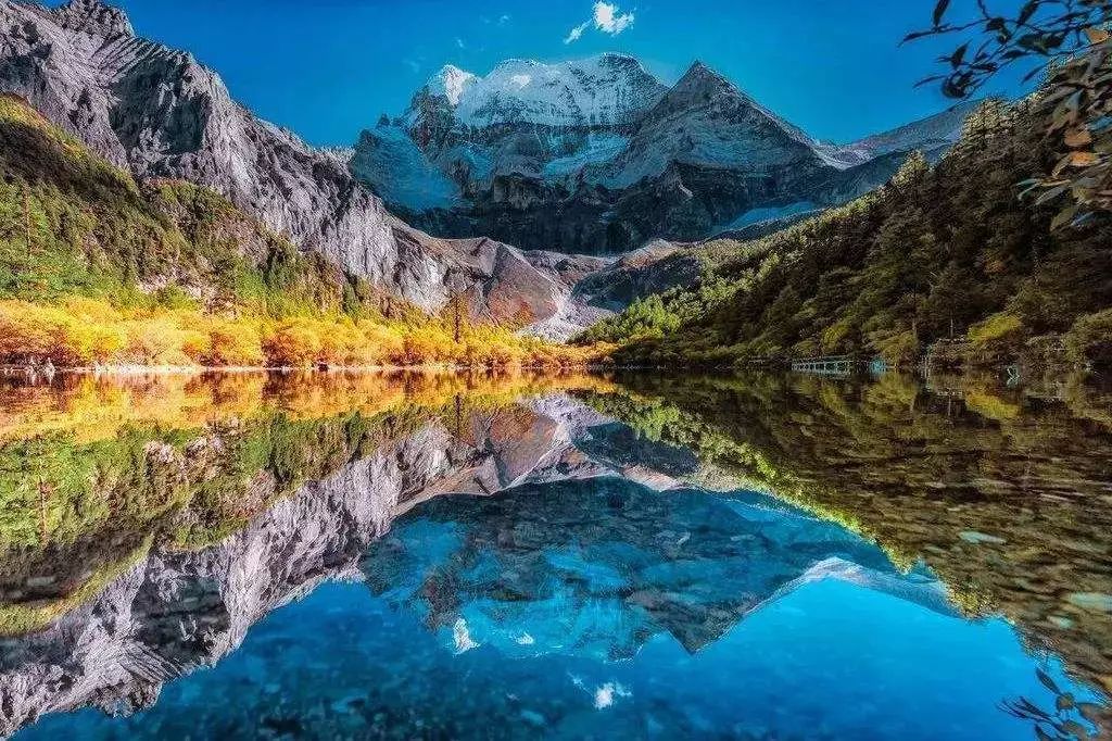 如何应对高原反应,去西藏高原反应怎么办