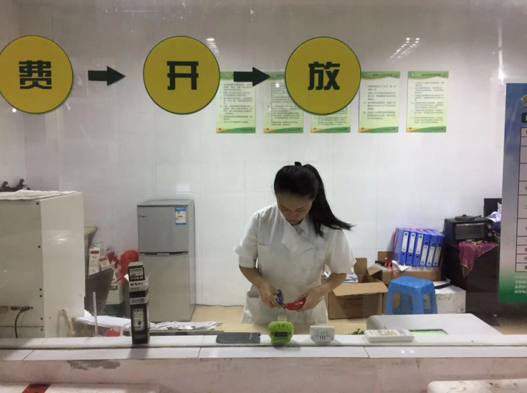 食品快速检测知识点,食安监测