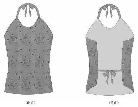 中国女性内衣史,女性的内衣一般藏在哪