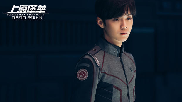 昆汀喜欢李小龙,昆汀回应李小龙形象风波