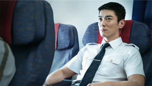 昆汀喜欢李小龙,昆汀回应李小龙形象风波