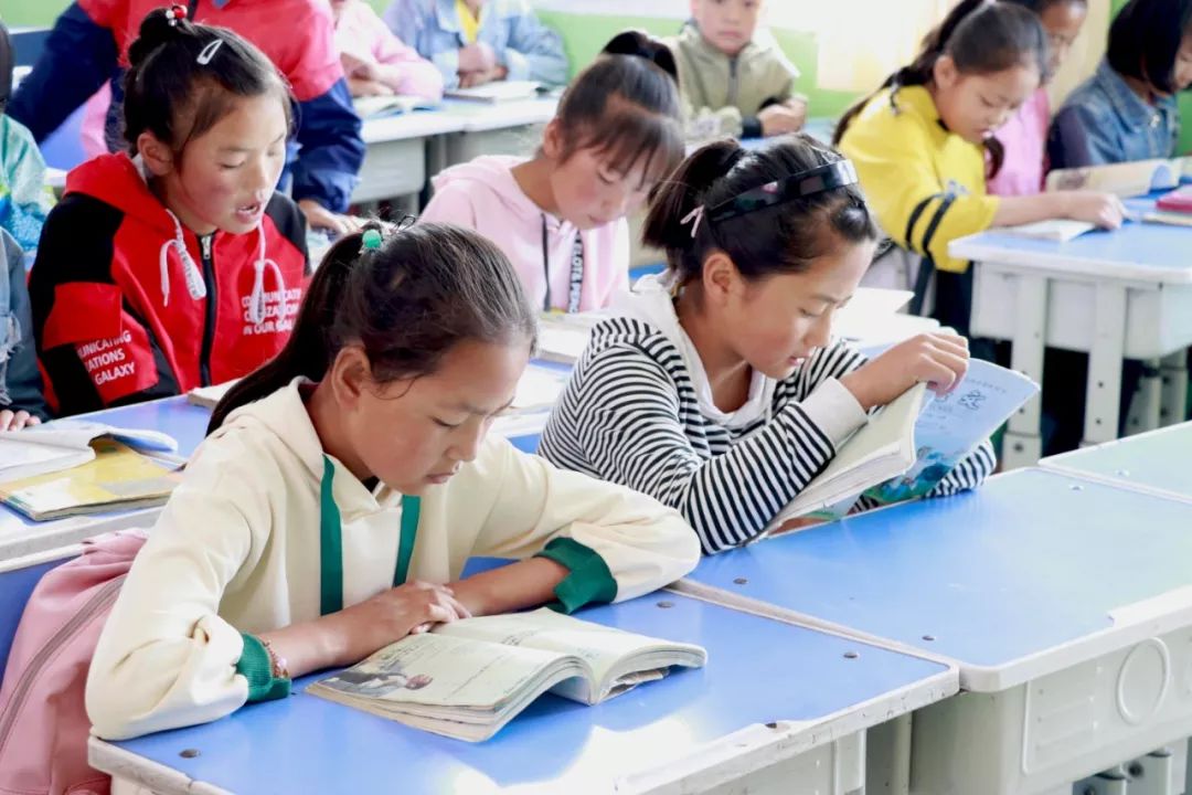 脱贫攻坚驻村队长回忆录,驻村工作队心系贫困群众