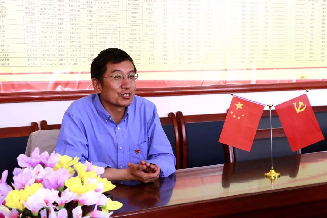 脱贫攻坚驻村队长回忆录,驻村工作队心系贫困群众