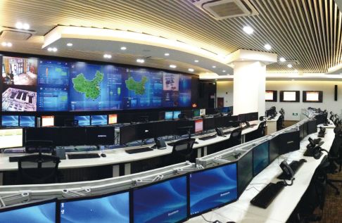 中国体彩幸运时辰,体彩十二选五技巧