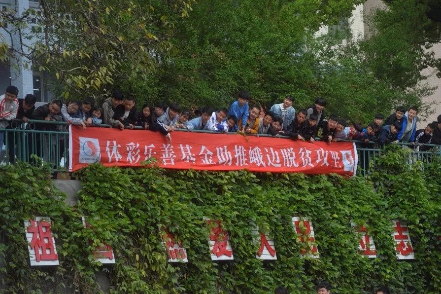 中国体彩幸运时辰,体彩十二选五技巧