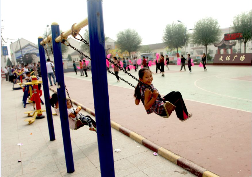 中国体彩幸运时辰,体彩十二选五技巧