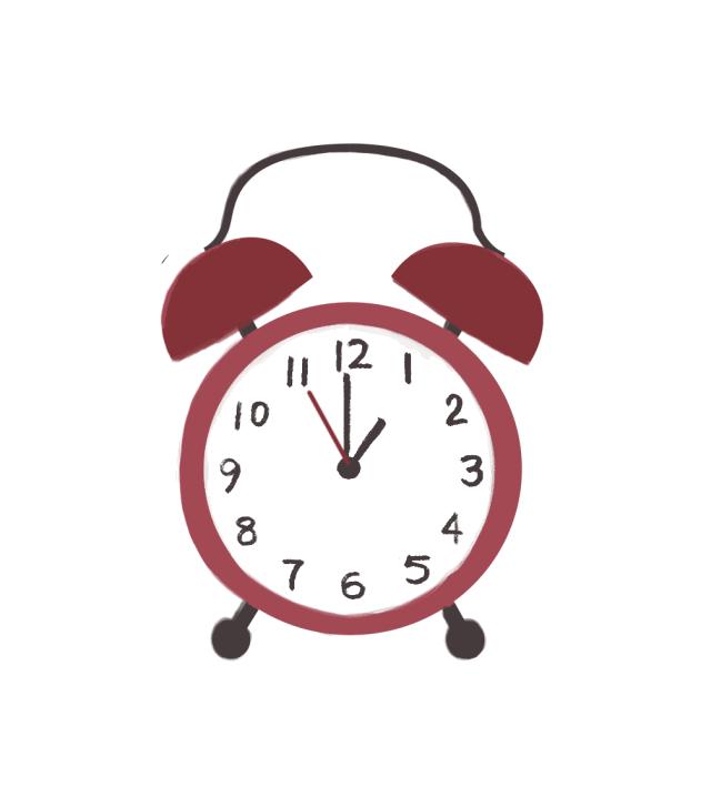 中国体彩幸运时辰,体彩十二选五技巧