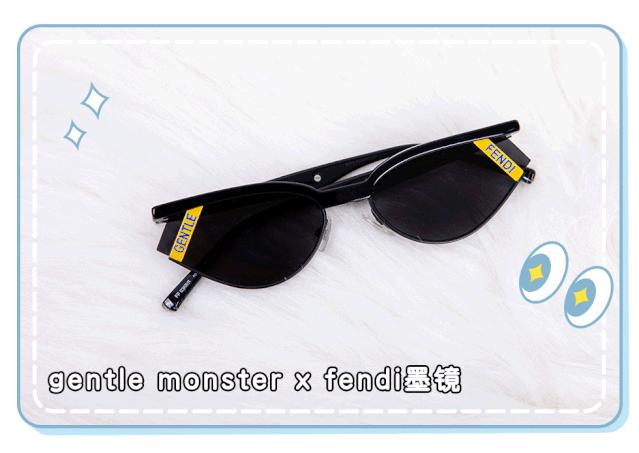 美妆公司上班的女孩,美妆公司的女生