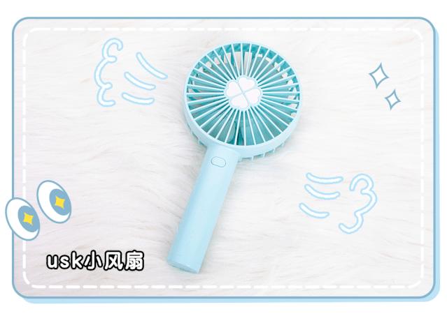 美妆公司上班的女孩,美妆公司的女生