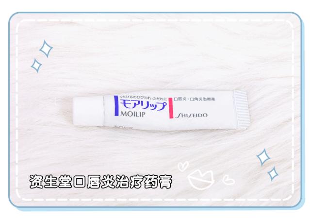 美妆公司上班的女孩,美妆公司的女生