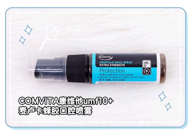 美妆公司上班的女孩,美妆公司的女生