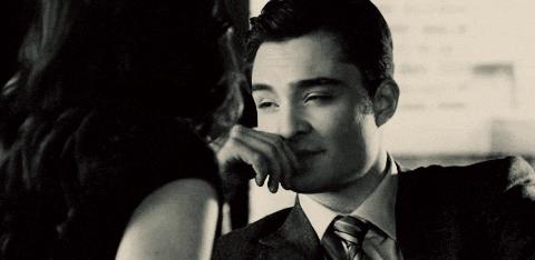 最想谈恋爱的男爱豆,最想恋爱的明星